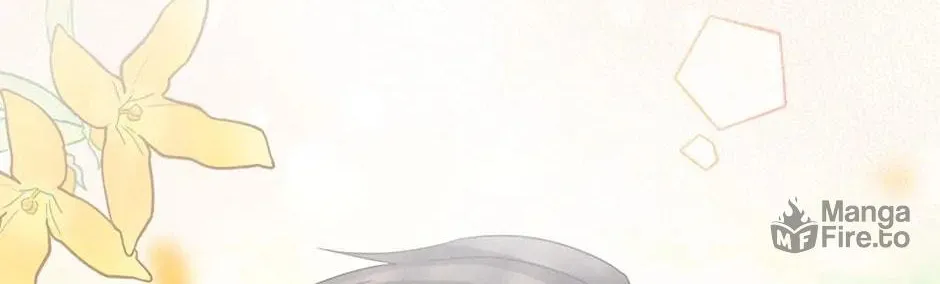 The Flower Dances and the Wind Sings Chapter 126 page 90 - 
