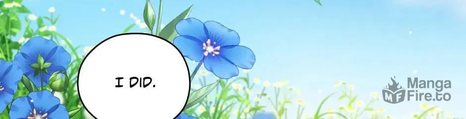 The Flower Dances and the Wind Sings Chapter 126 page 10 - 