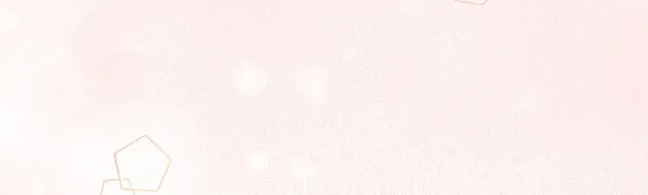 The Flower Dances and the Wind Sings Chapter 126 page 92 - 
