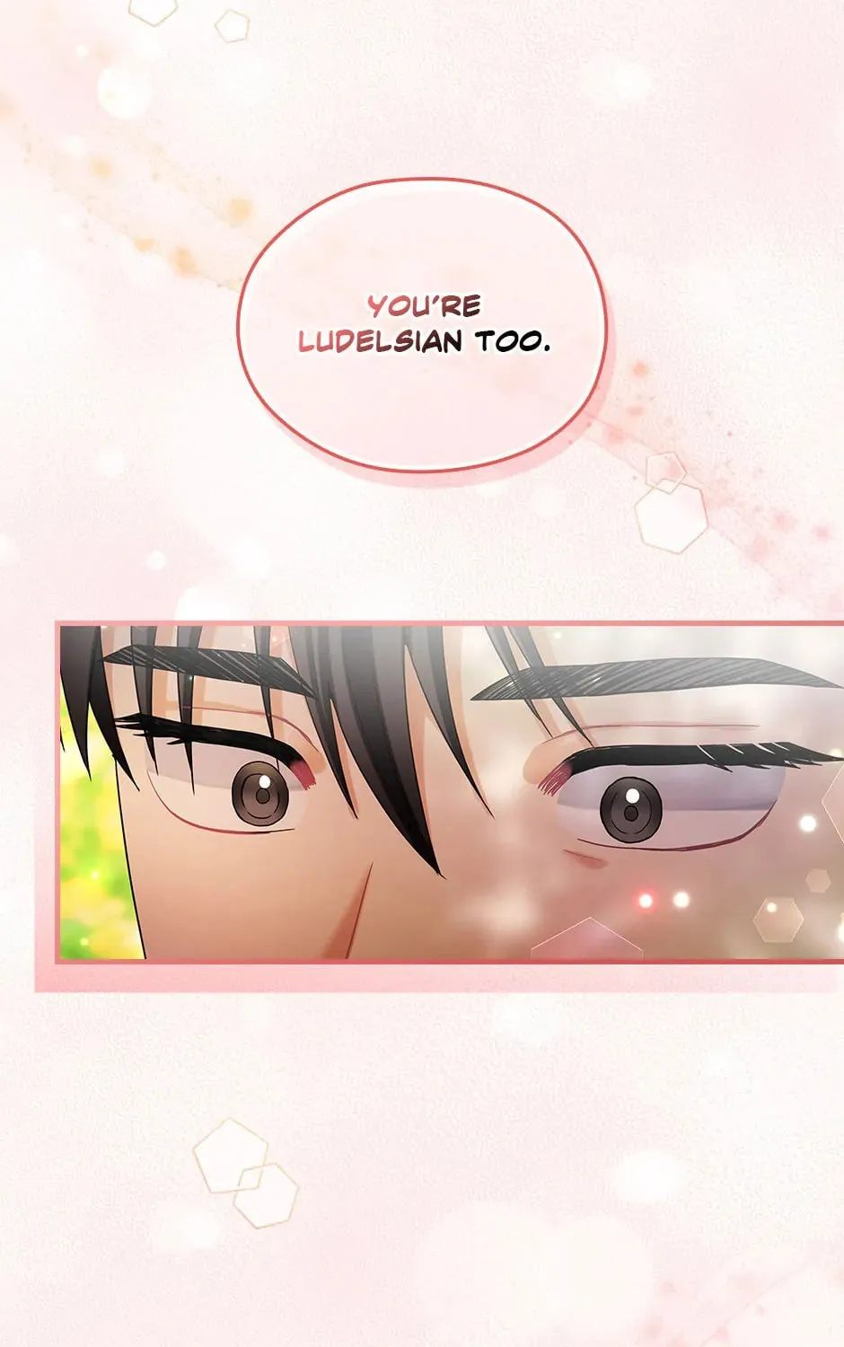 The Flower Dances and the Wind Sings Chapter 126 page 93 - 