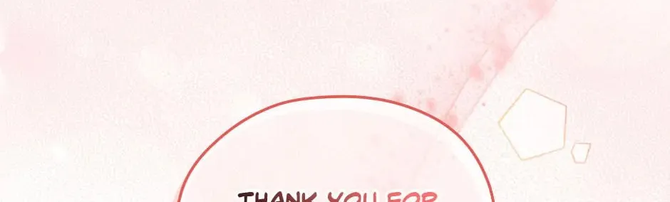 The Flower Dances and the Wind Sings Chapter 126 page 94 - 