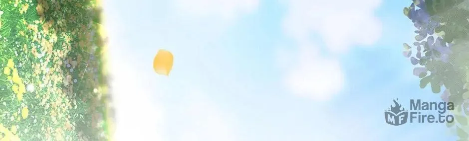 The Flower Dances and the Wind Sings Chapter 126 page 96 - 