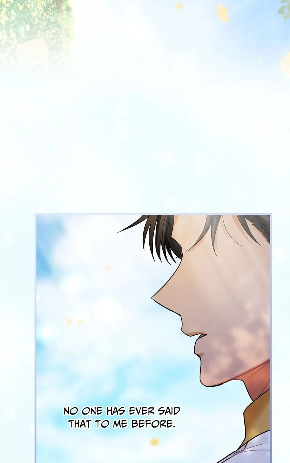 The Flower Dances and the Wind Sings Chapter 126 page 97 - 