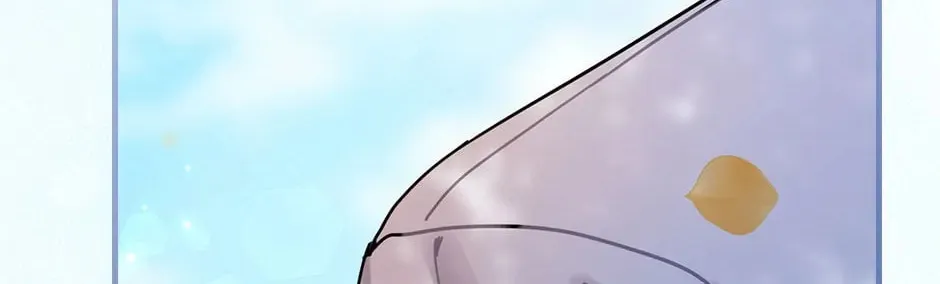 The Flower Dances and the Wind Sings Chapter 126 page 98 - 