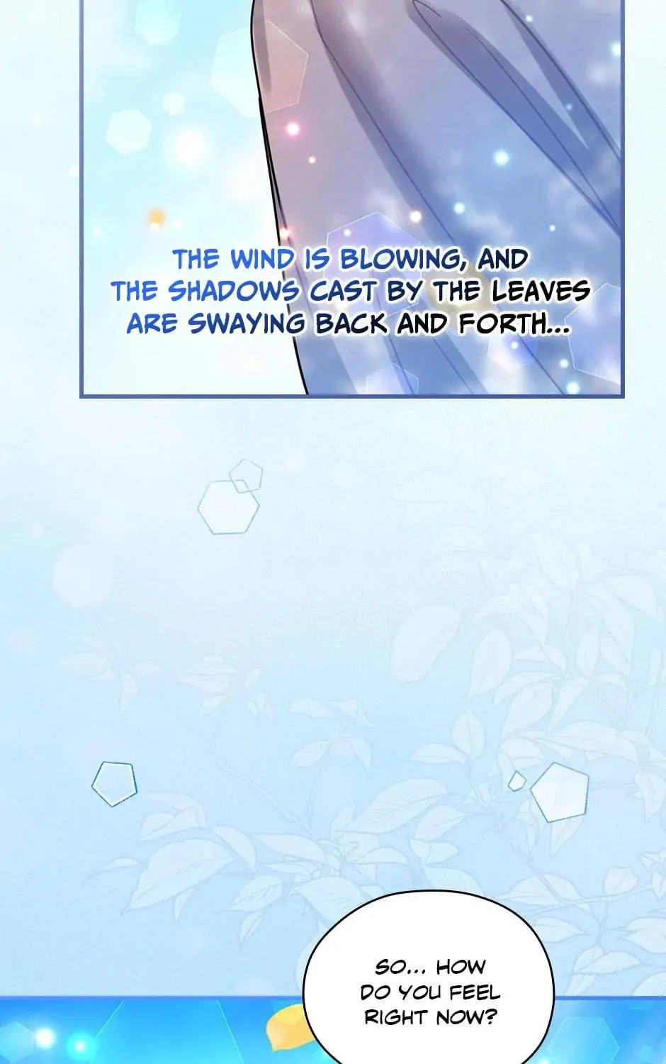 The Flower Dances and the Wind Sings Chapter 126 page 99 - 