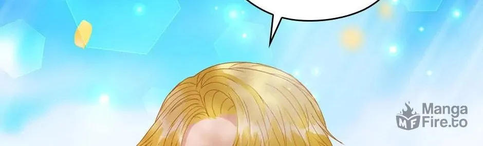 The Flower Dances and the Wind Sings Chapter 126 page 100 - 