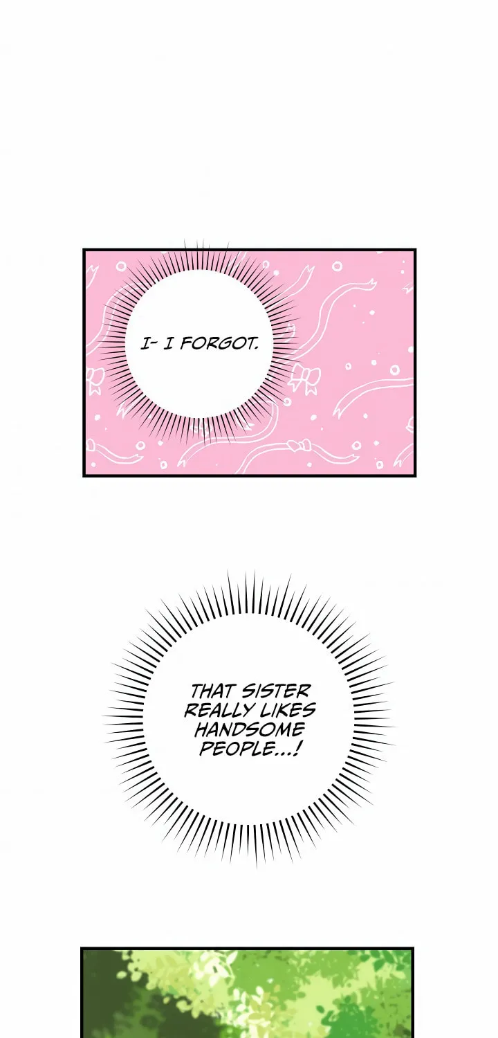 The Flower Dances and the Wind Sings Chapter 13 page 31 - 