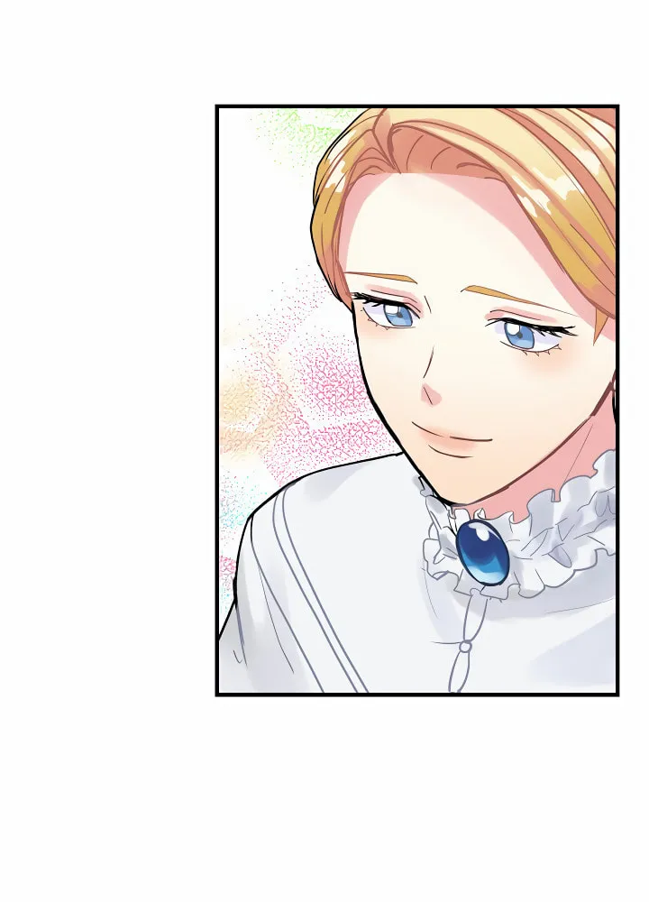 The Flower Dances and the Wind Sings Chapter 13 page 34 - 