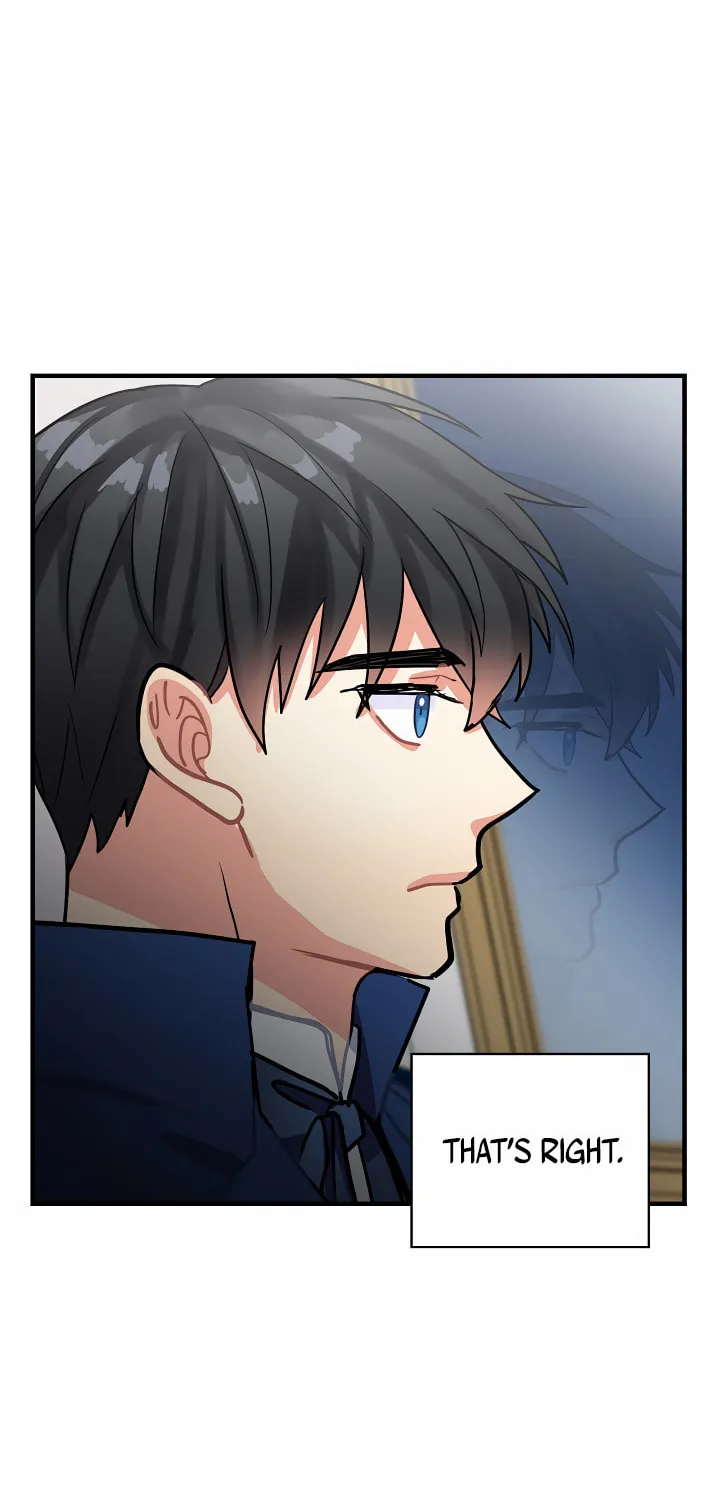 The Flower Dances and the Wind Sings Chapter 13 page 42 - 