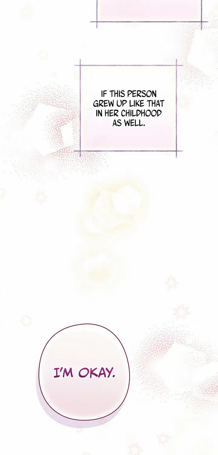 The Flower Dances and the Wind Sings Chapter 13 page 45 - 