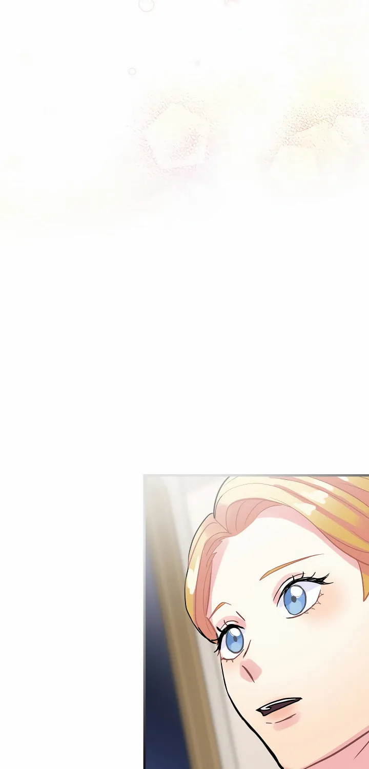 The Flower Dances and the Wind Sings Chapter 13 page 46 - 