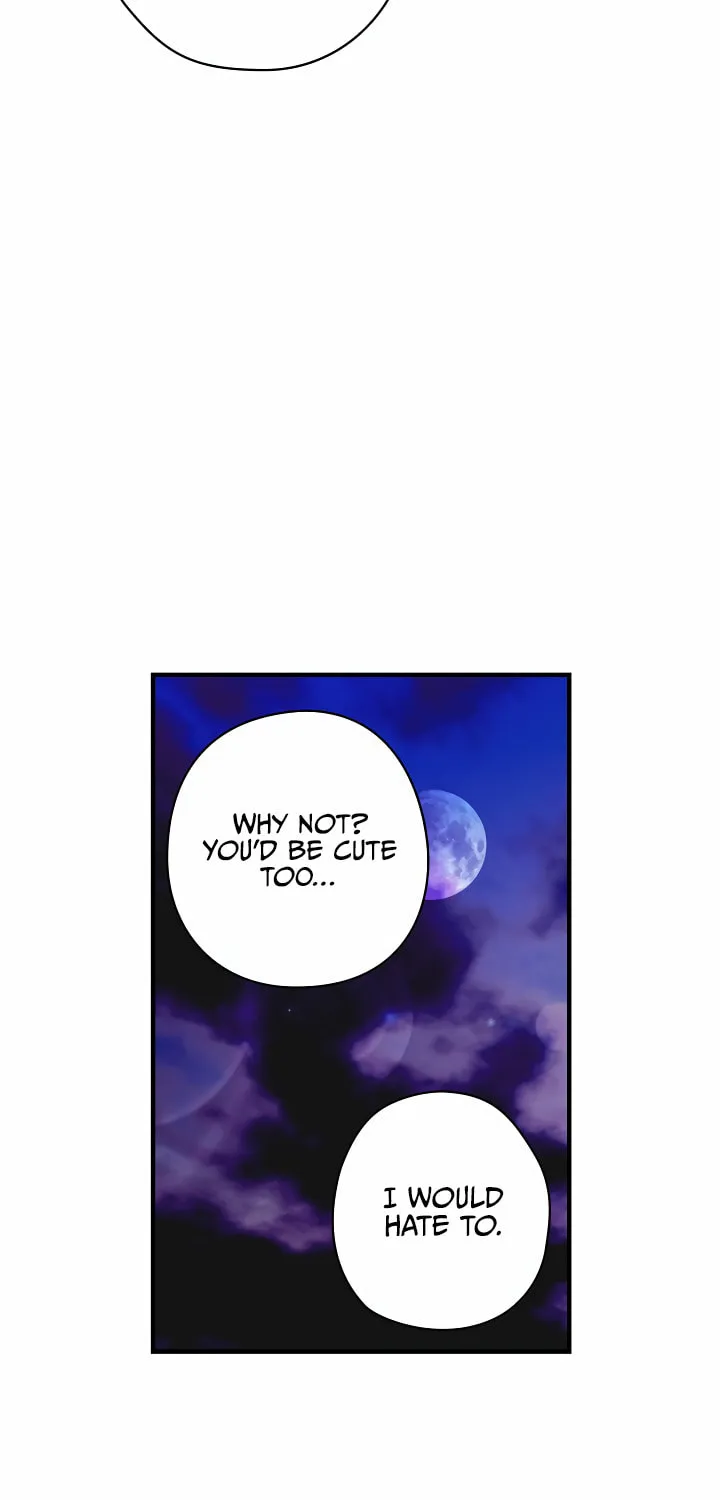 The Flower Dances and the Wind Sings Chapter 13 page 49 - 