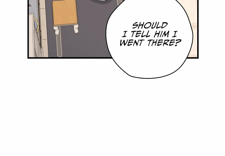 The Flower Dances and the Wind Sings Chapter 13 page 54 - 