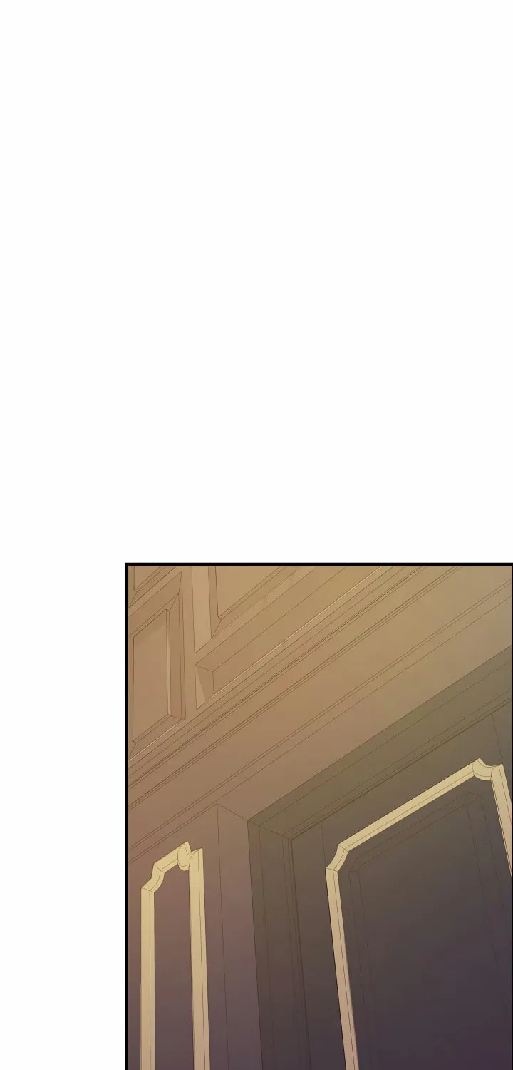 The Flower Dances and the Wind Sings Chapter 13 page 55 - 