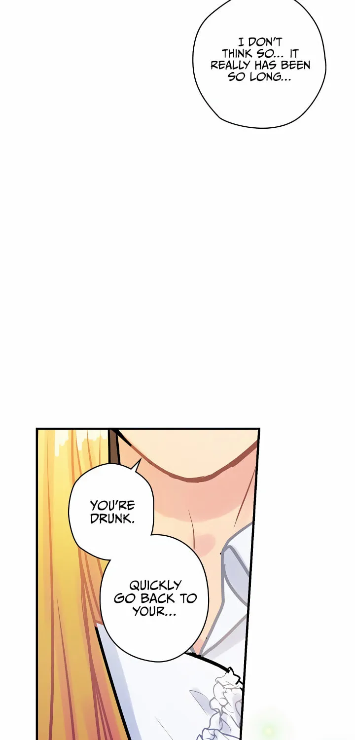 The Flower Dances and the Wind Sings Chapter 13 page 67 - 