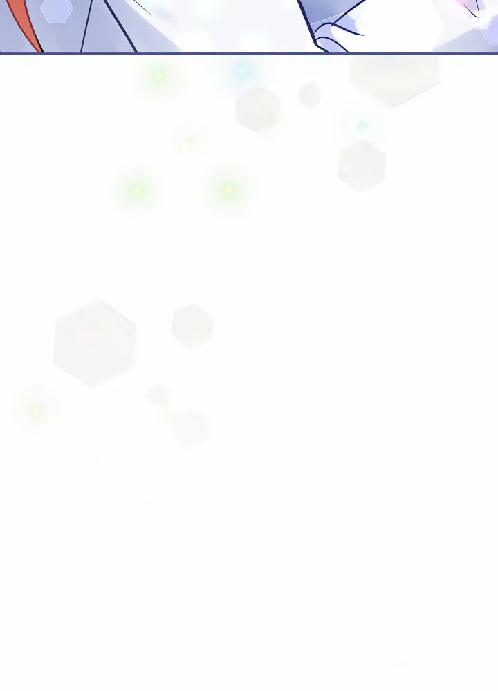 The Flower Dances and the Wind Sings Chapter 13 page 69 - 