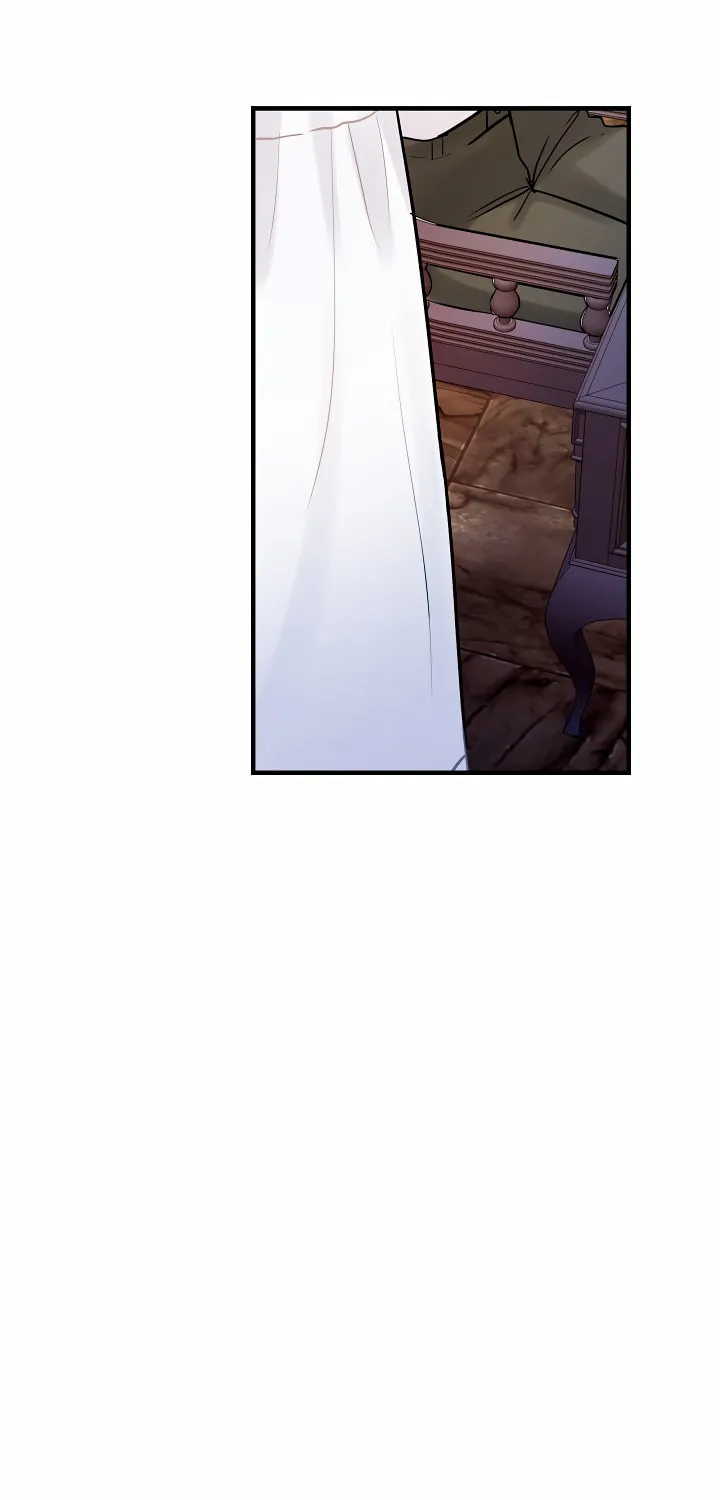 The Flower Dances and the Wind Sings Chapter 13 page 70 - 