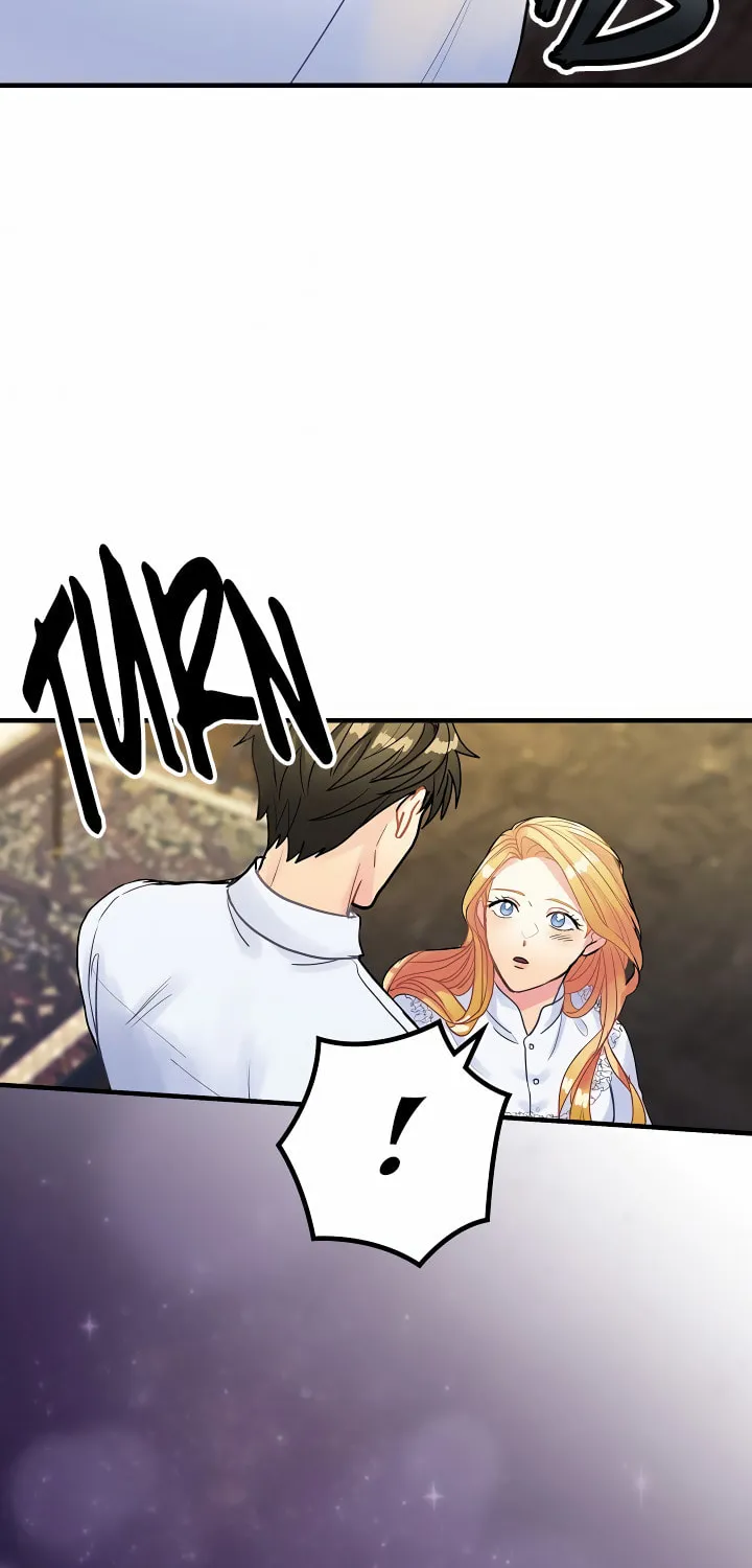 The Flower Dances and the Wind Sings Chapter 13 page 73 - 