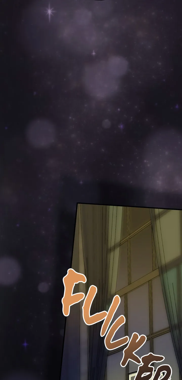 The Flower Dances and the Wind Sings Chapter 13 page 75 - 