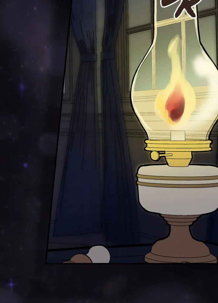The Flower Dances and the Wind Sings Chapter 13 page 76 - 