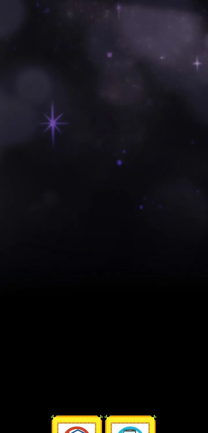 The Flower Dances and the Wind Sings Chapter 13 page 77 - 