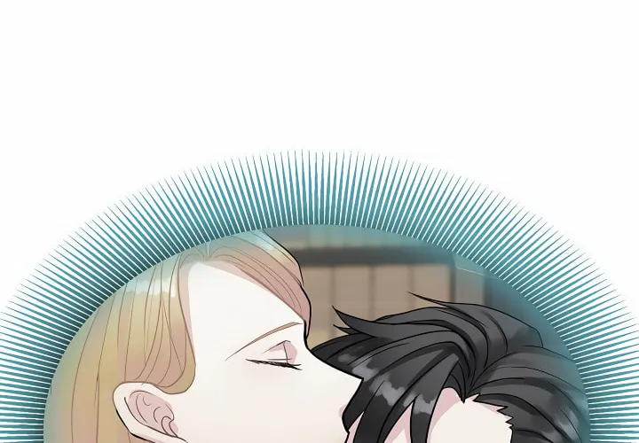 The Flower Dances and the Wind Sings Chapter 14 page 16 - 