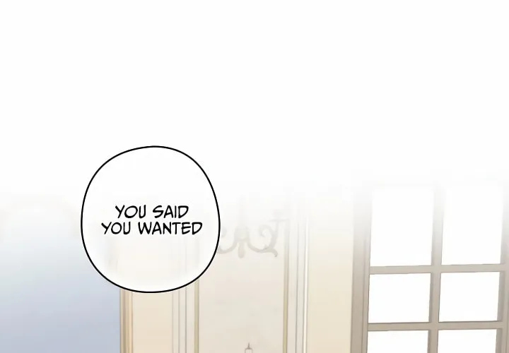 The Flower Dances and the Wind Sings Chapter 14 page 24 - 