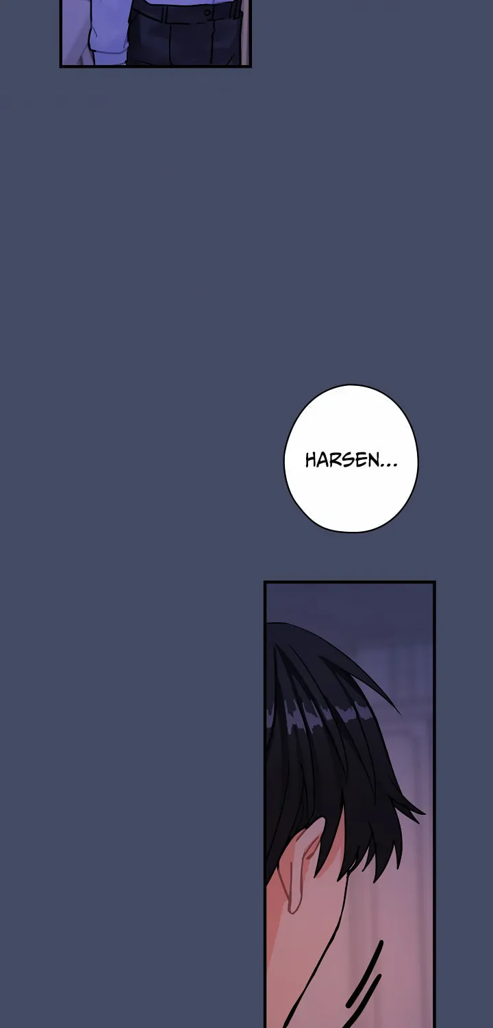The Flower Dances and the Wind Sings Chapter 14 page 4 - 
