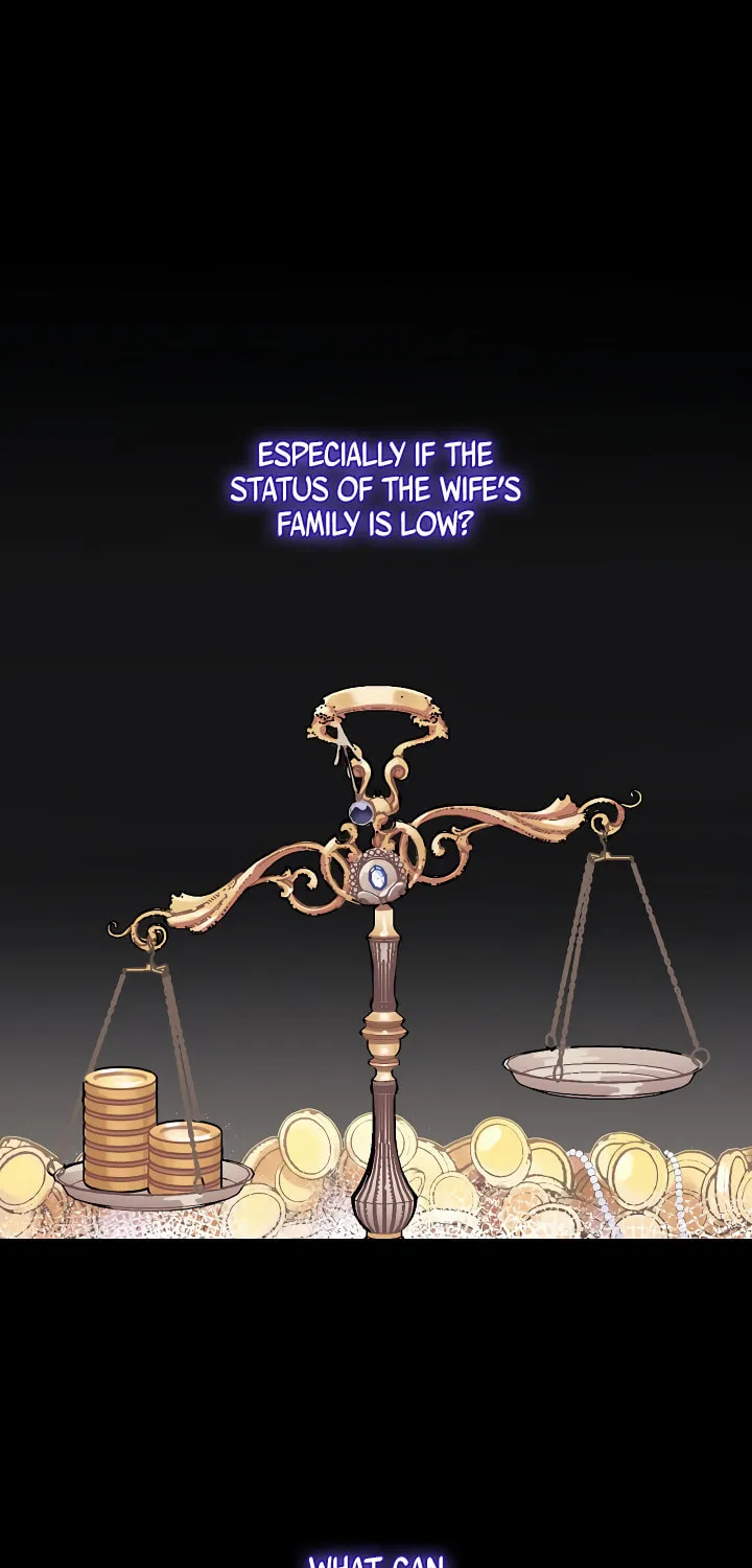 The Flower Dances and the Wind Sings Chapter 14 page 44 - 