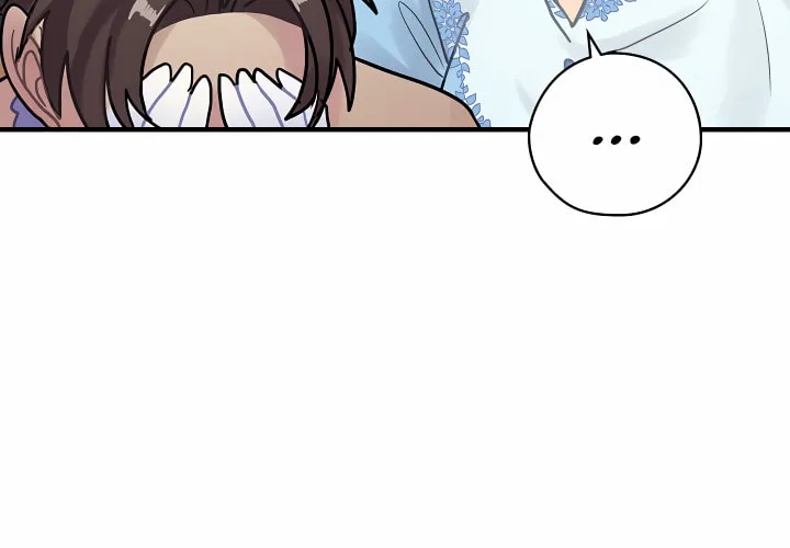 The Flower Dances and the Wind Sings Chapter 14 page 48 - 