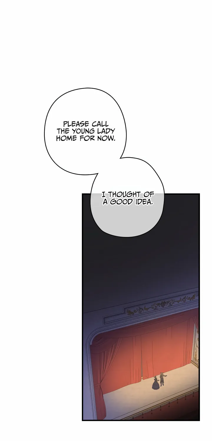 The Flower Dances and the Wind Sings Chapter 14 page 49 - 