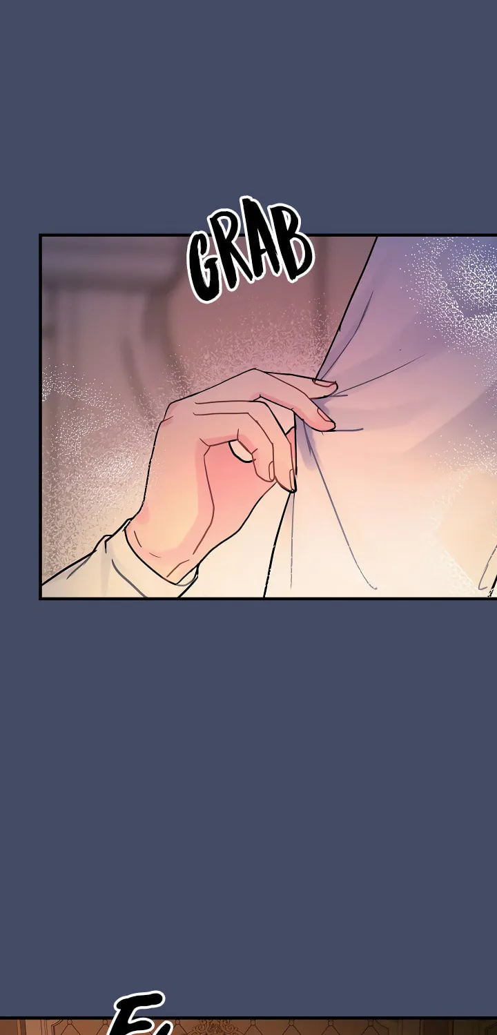 The Flower Dances and the Wind Sings Chapter 14 page 6 - 