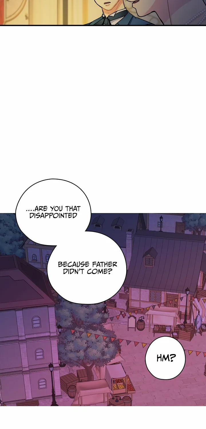 The Flower Dances and the Wind Sings Chapter 14 page 52 - 
