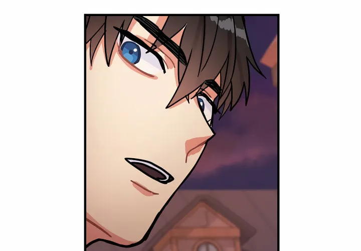 The Flower Dances and the Wind Sings Chapter 14 page 56 - 
