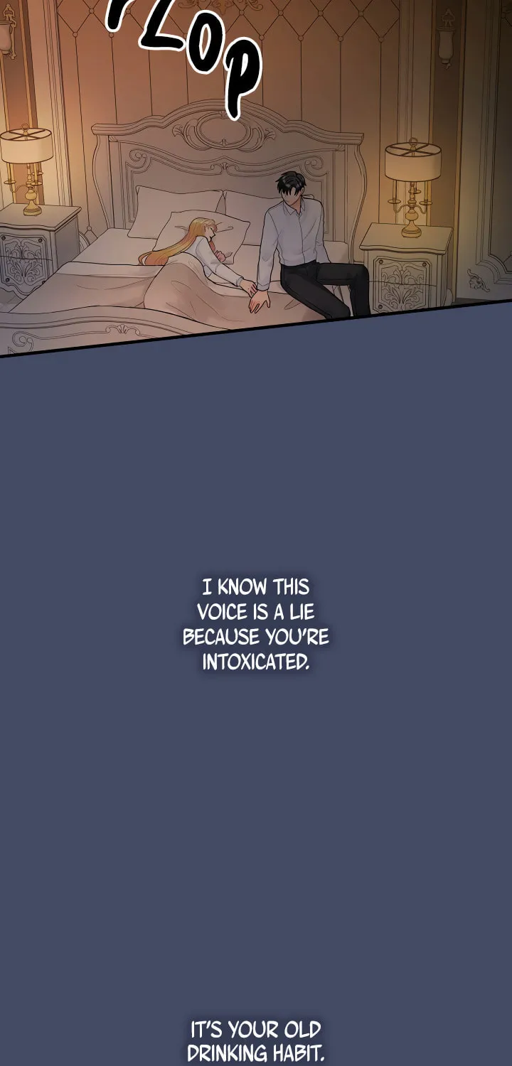 The Flower Dances and the Wind Sings Chapter 14 page 7 - 