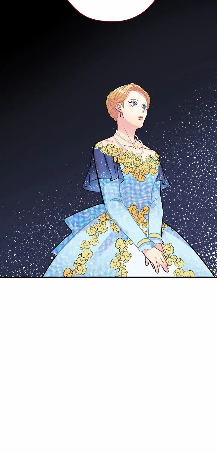 The Flower Dances and the Wind Sings Chapter 14 page 70 - 