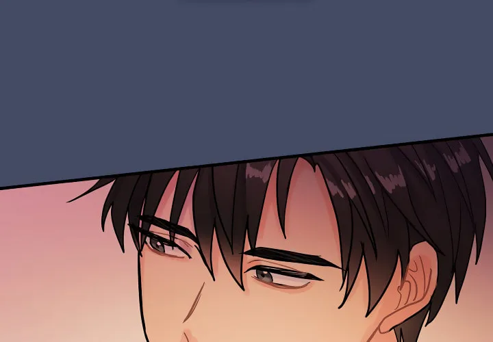 The Flower Dances and the Wind Sings Chapter 14 page 8 - 