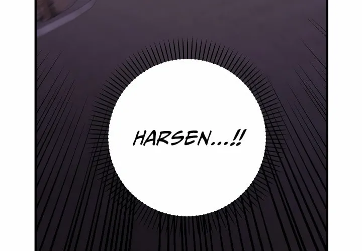The Flower Dances and the Wind Sings Chapter 14 page 72 - 