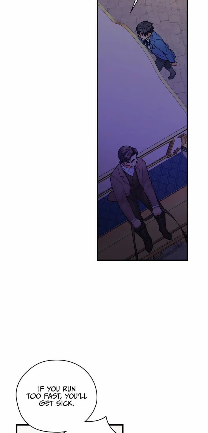 The Flower Dances and the Wind Sings Chapter 14 page 76 - 