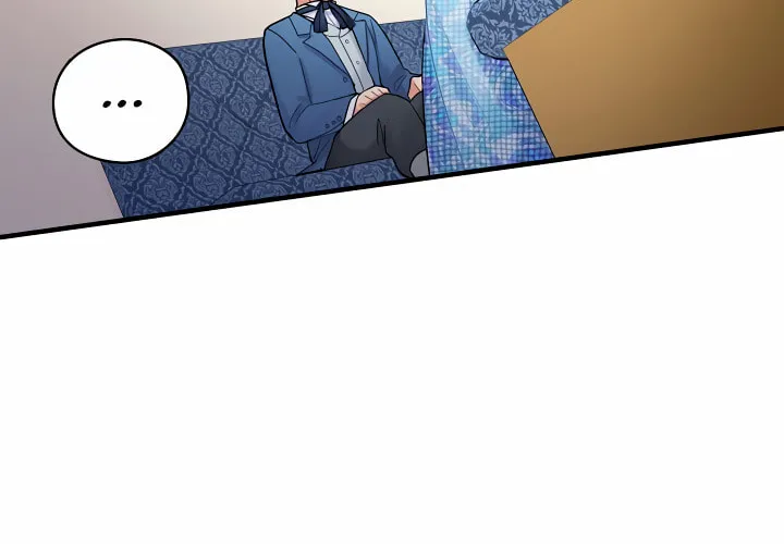 The Flower Dances and the Wind Sings Chapter 14 page 80 - 