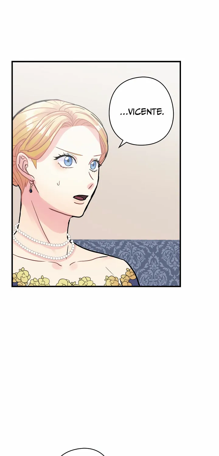 The Flower Dances and the Wind Sings Chapter 15 page 1 - 