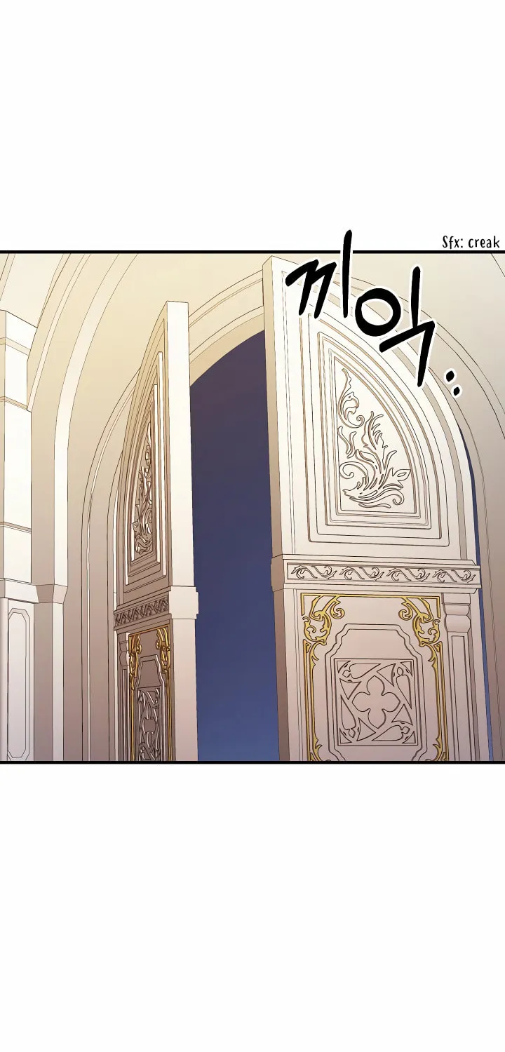 The Flower Dances and the Wind Sings Chapter 15 page 13 - 