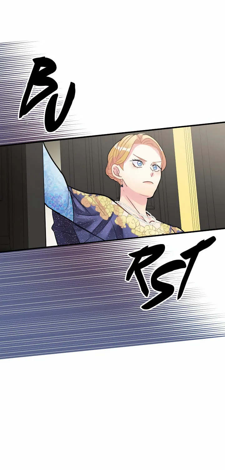 The Flower Dances and the Wind Sings Chapter 15 page 17 - 