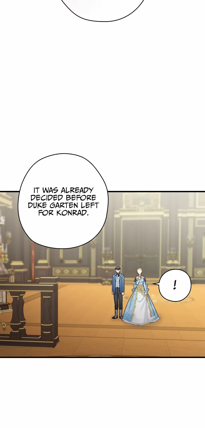 The Flower Dances and the Wind Sings Chapter 15 page 26 - 