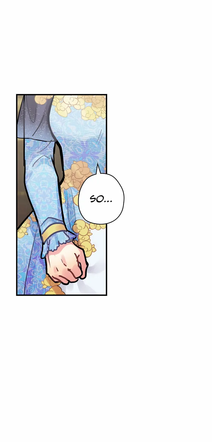 The Flower Dances and the Wind Sings Chapter 15 page 27 - 