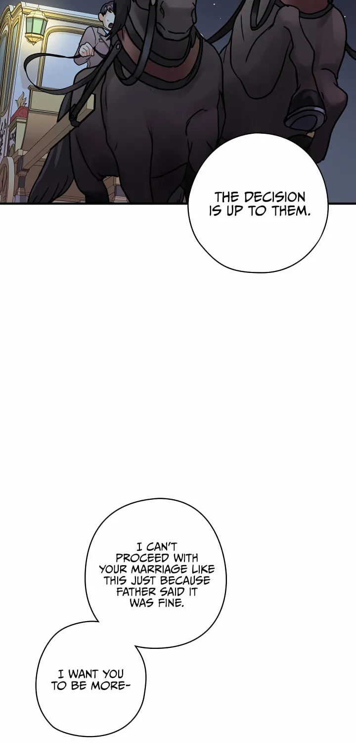 The Flower Dances and the Wind Sings Chapter 15 page 4 - 