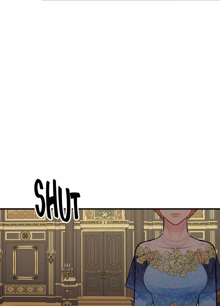 The Flower Dances and the Wind Sings Chapter 15 page 37 - 