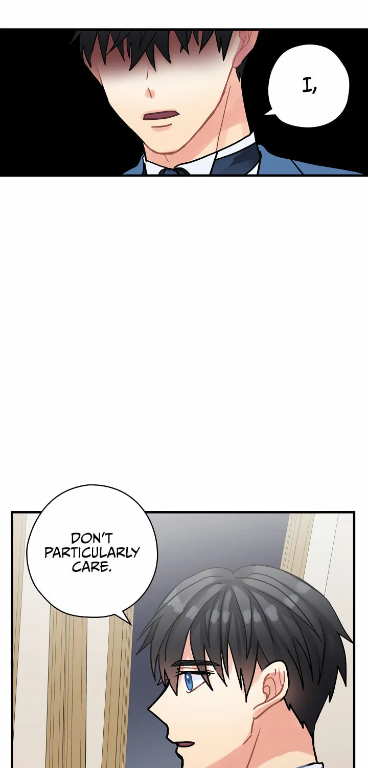 The Flower Dances and the Wind Sings Chapter 15 page 5 - 