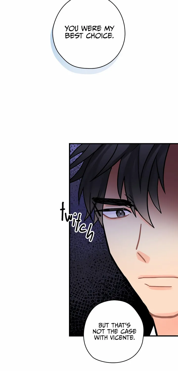 The Flower Dances and the Wind Sings Chapter 15 page 42 - 