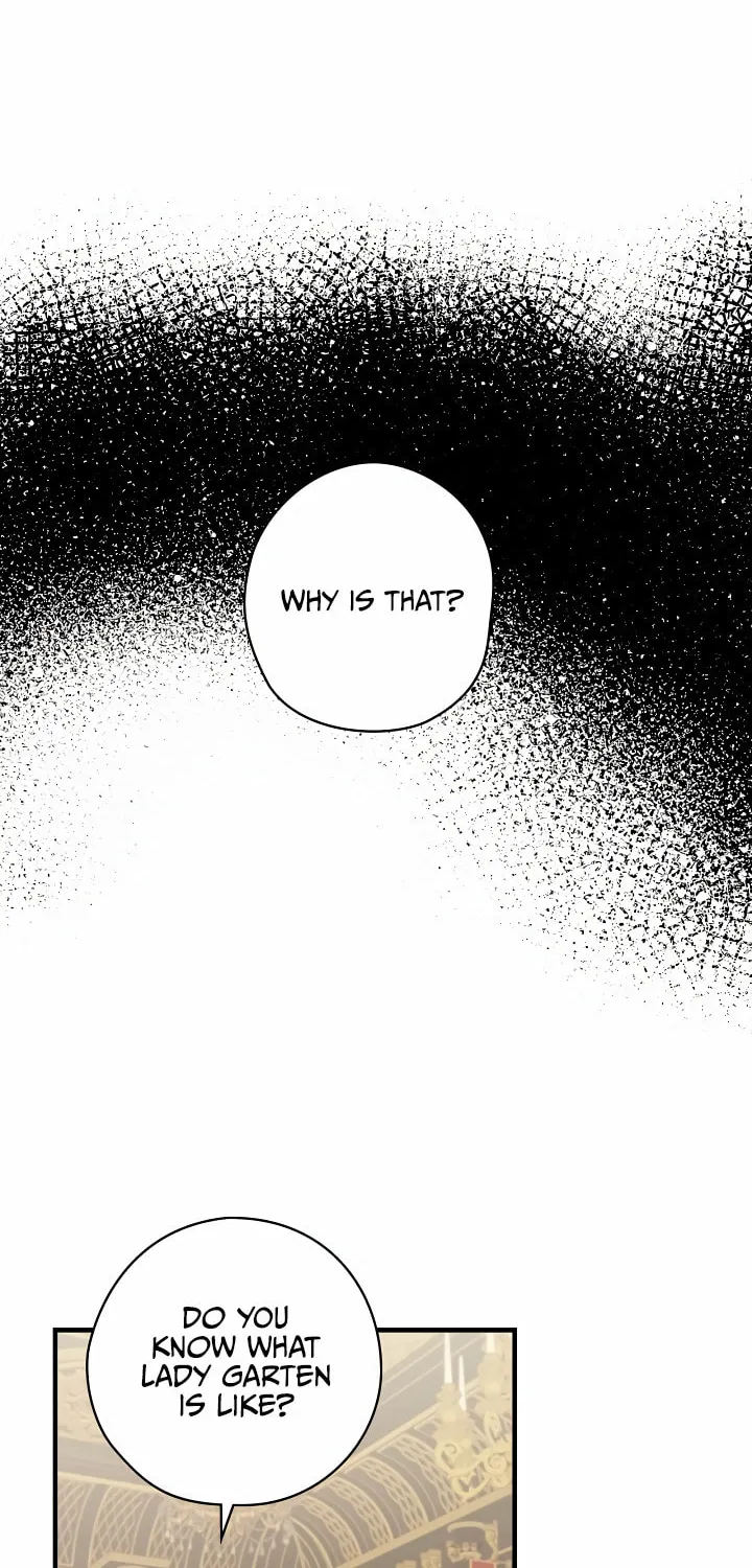 The Flower Dances and the Wind Sings Chapter 15 page 43 - 